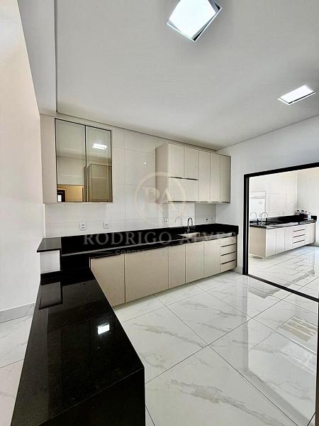 RESIDENCIAL REAL PARK - SUMARE 10