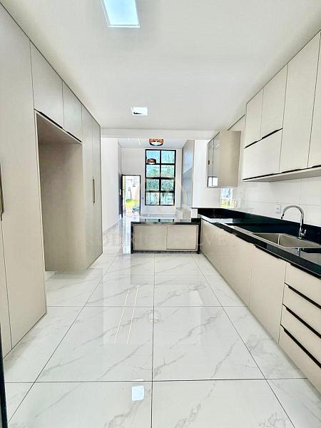 RESIDENCIAL REAL PARK - SUMARE 8