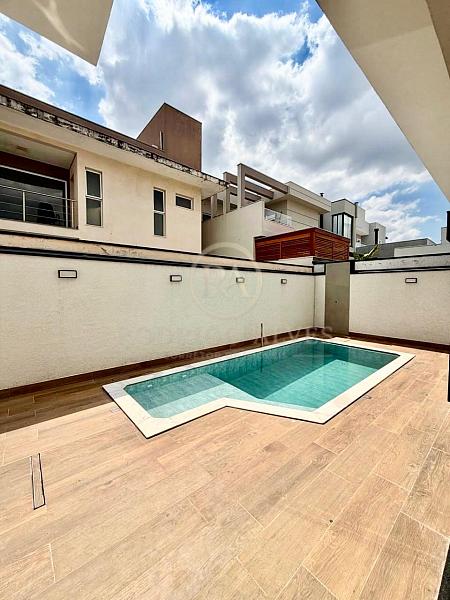 RESIDENCIAL REAL PARK - SUMARE 19