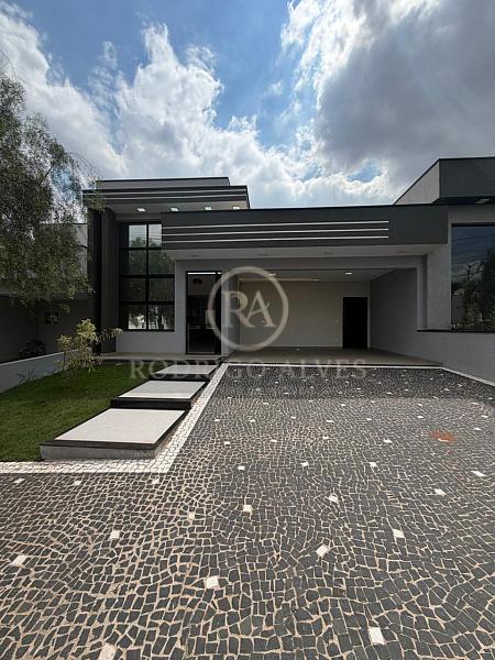 RESIDENCIAL REAL PARK - SUMARE 2