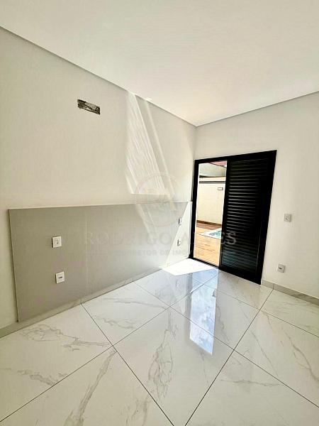 RESIDENCIAL REAL PARK - SUMARE 15