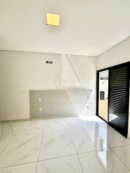 RESIDENCIAL REAL PARK - SUMARE 17