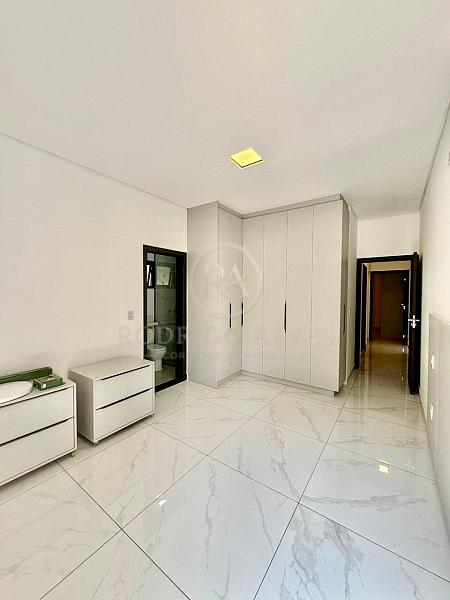 RESIDENCIAL REAL PARK - SUMARE 16