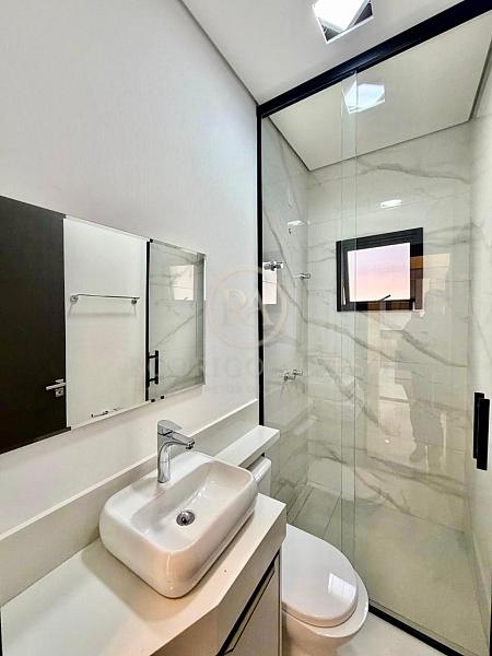 RESIDENCIAL REAL PARK - SUMARE 14