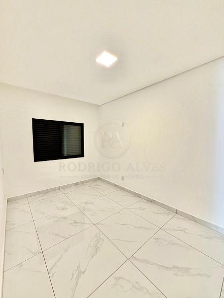 RESIDENCIAL REAL PARK - SUMARE 13