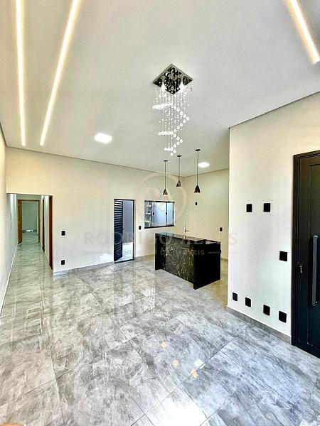 JARDIM BOER - AMERICANA 11