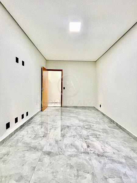JARDIM BOER - AMERICANA 16