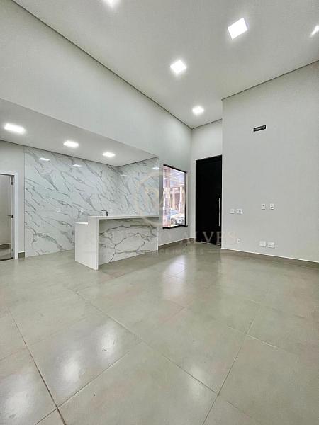 RESIDENCIAL ENGENHO VELHO - NOVA ODESSA 4
