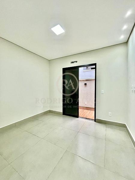 RESIDENCIAL ENGENHO VELHO - NOVA ODESSA 11