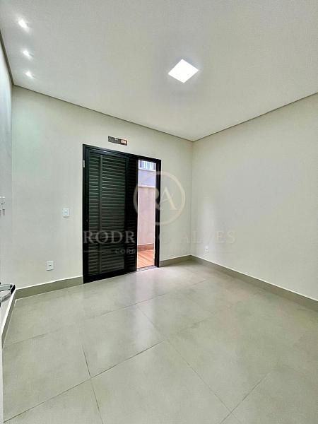 RESIDENCIAL ENGENHO VELHO - NOVA ODESSA 9