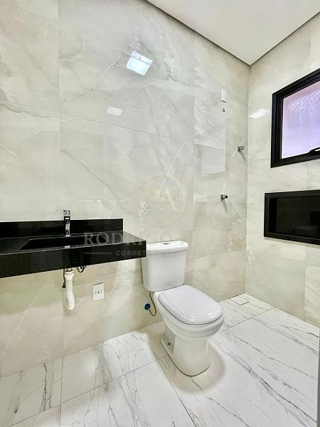 RESIDENCIAL ENGENHO VELHO - NOVA ODESSA 12