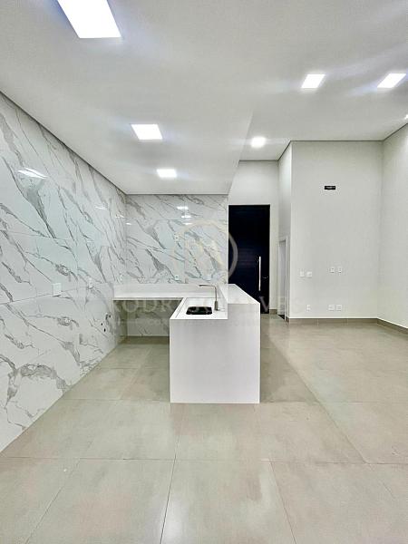 RESIDENCIAL ENGENHO VELHO - NOVA ODESSA 5