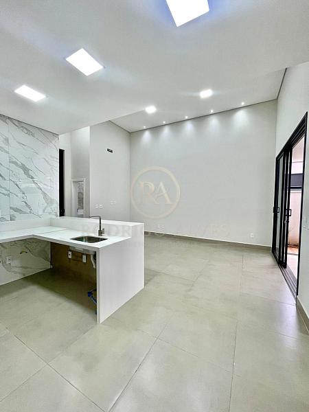 RESIDENCIAL ENGENHO VELHO - NOVA ODESSA 6
