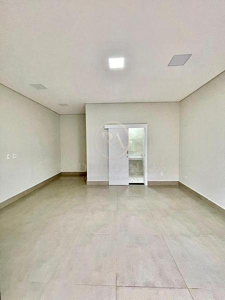 RESIDENCIAL ENGENHO VELHO - NOVA ODESSA 15