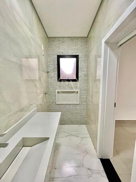 RESIDENCIAL ENGENHO VELHO - NOVA ODESSA 17