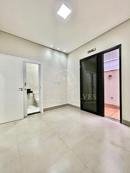 RESIDENCIAL ENGENHO VELHO - NOVA ODESSA 14