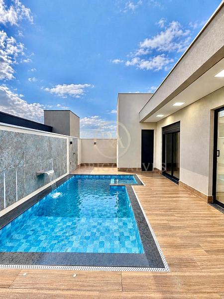 RESIDENCIAL ENGENHO VELHO - NOVA ODESSA 18