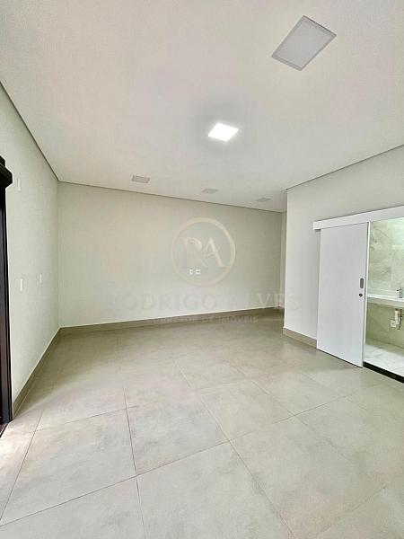 RESIDENCIAL ENGENHO VELHO - NOVA ODESSA 16