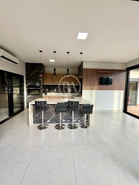 CONDOMINIO ESTANCIA HIPICA - NOVA ODESSA 27