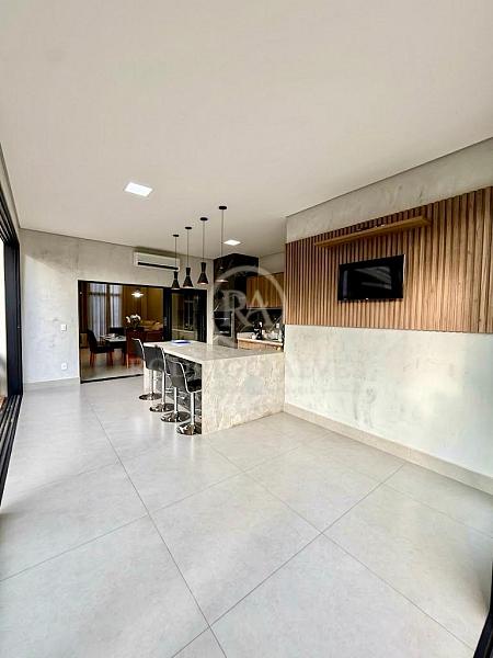 CONDOMINIO ESTANCIA HIPICA - NOVA ODESSA 26