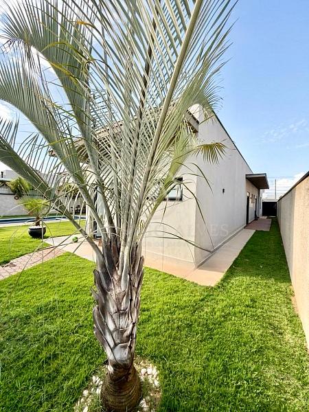 CONDOMINIO ESTANCIA HIPICA - NOVA ODESSA 31