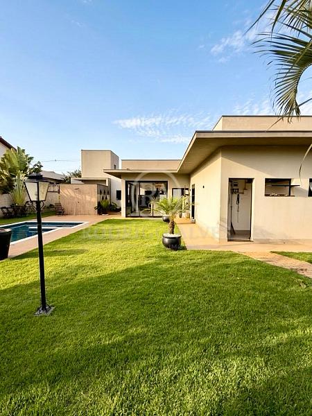 CONDOMINIO ESTANCIA HIPICA - NOVA ODESSA 32