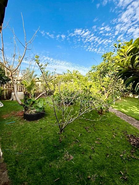 CONDOMINIO ESTANCIA HIPICA - NOVA ODESSA 35