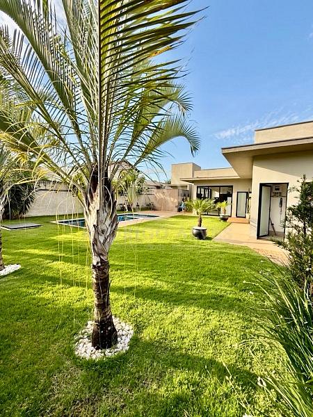 CONDOMINIO ESTANCIA HIPICA - NOVA ODESSA 33