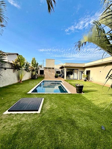 CONDOMINIO ESTANCIA HIPICA - NOVA ODESSA 34