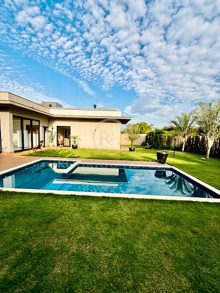 CONDOMINIO ESTANCIA HIPICA - NOVA ODESSA 36