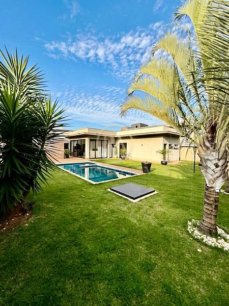 CONDOMINIO ESTANCIA HIPICA - NOVA ODESSA 38