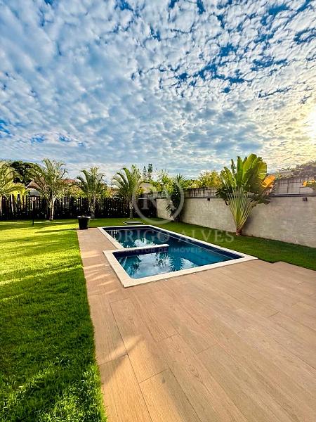 CONDOMINIO ESTANCIA HIPICA - NOVA ODESSA 41
