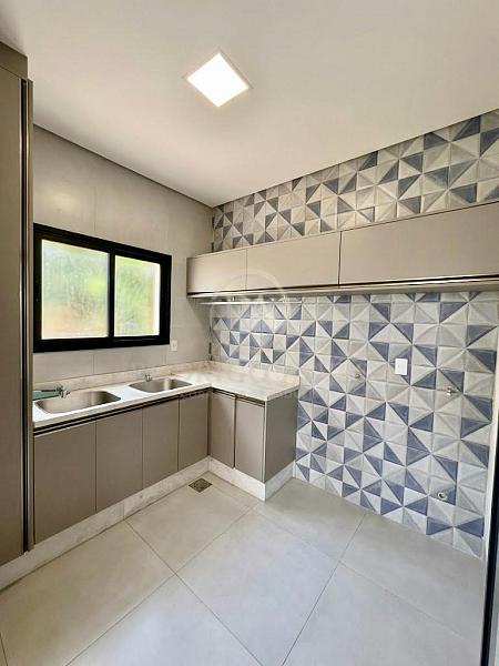CONDOMINIO ESTANCIA HIPICA - NOVA ODESSA 21