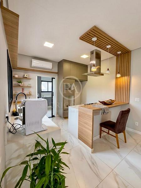 CONDOMINIO ESTANCIA HIPICA - NOVA ODESSA 8