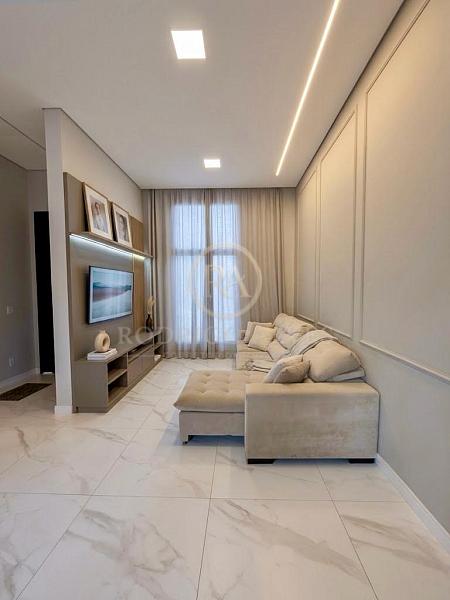 CONDOMINIO ESTANCIA HIPICA - NOVA ODESSA 3