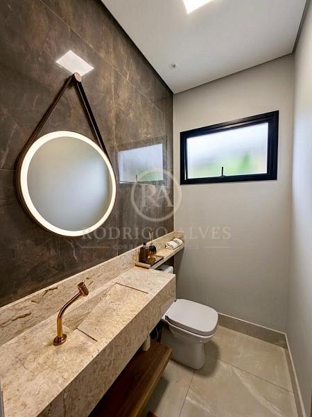 CONDOMINIO ESTANCIA HIPICA - NOVA ODESSA 24