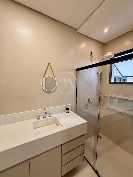 CONDOMINIO ESTANCIA HIPICA - NOVA ODESSA 23