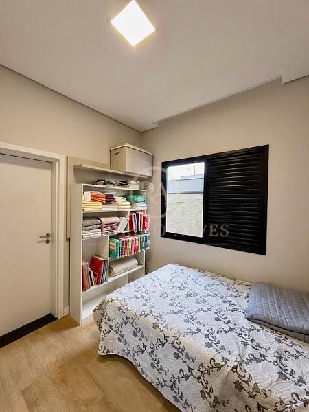 CONDOMINIO ESTANCIA HIPICA - NOVA ODESSA 19