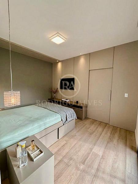 CONDOMINIO ESTANCIA HIPICA - NOVA ODESSA 16