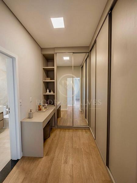 CONDOMINIO ESTANCIA HIPICA - NOVA ODESSA 18