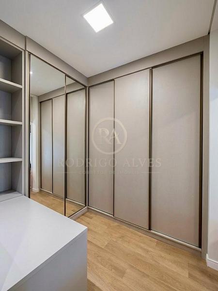 CONDOMINIO ESTANCIA HIPICA - NOVA ODESSA 20