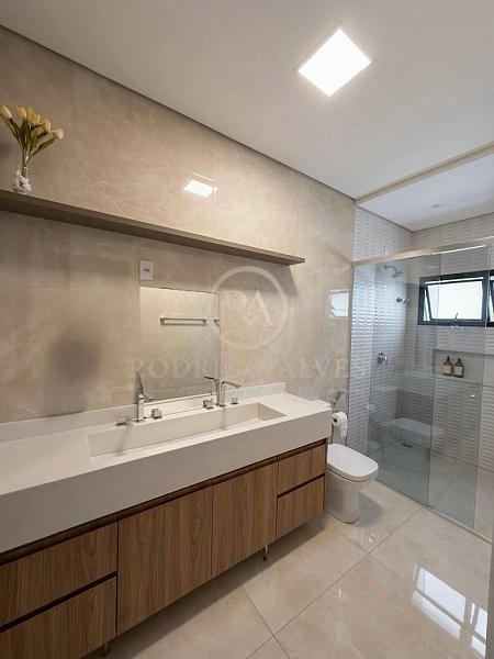 CONDOMINIO ESTANCIA HIPICA - NOVA ODESSA 17
