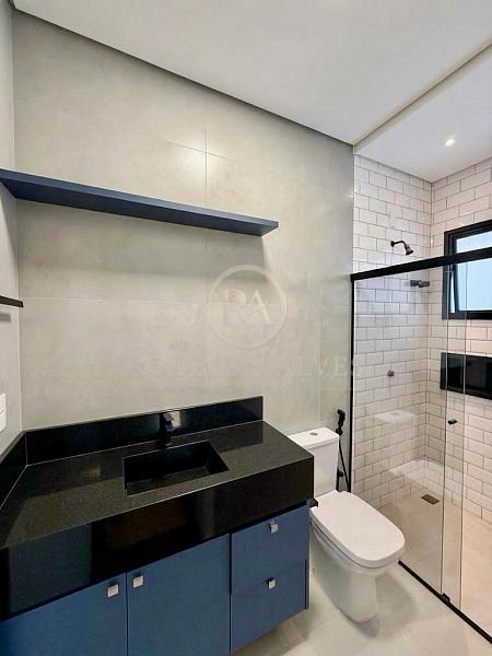 CONDOMINIO ESTANCIA HIPICA - NOVA ODESSA 13