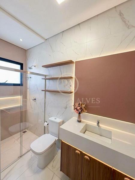 CONDOMINIO ESTANCIA HIPICA - NOVA ODESSA 11