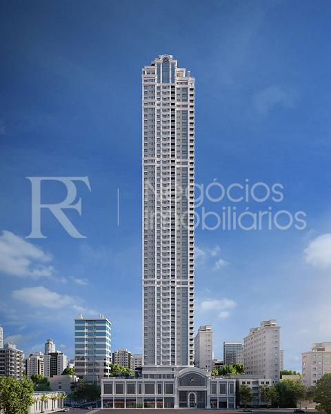 L'atelier — foto 2