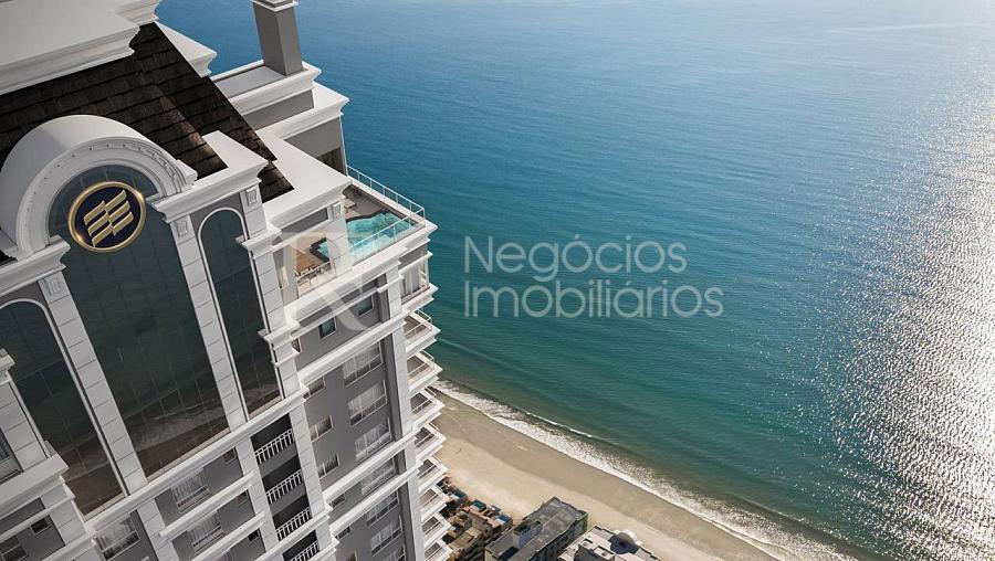 L'atelier — foto 3