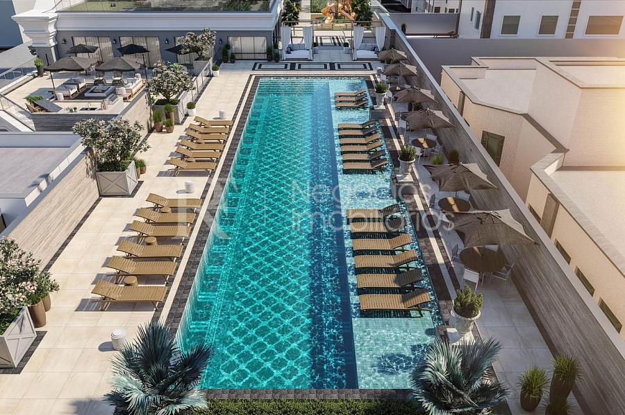 L'atelier — foto 11