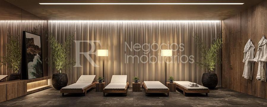 L'atelier — foto 26