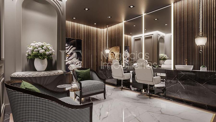 L'atelier — foto 28