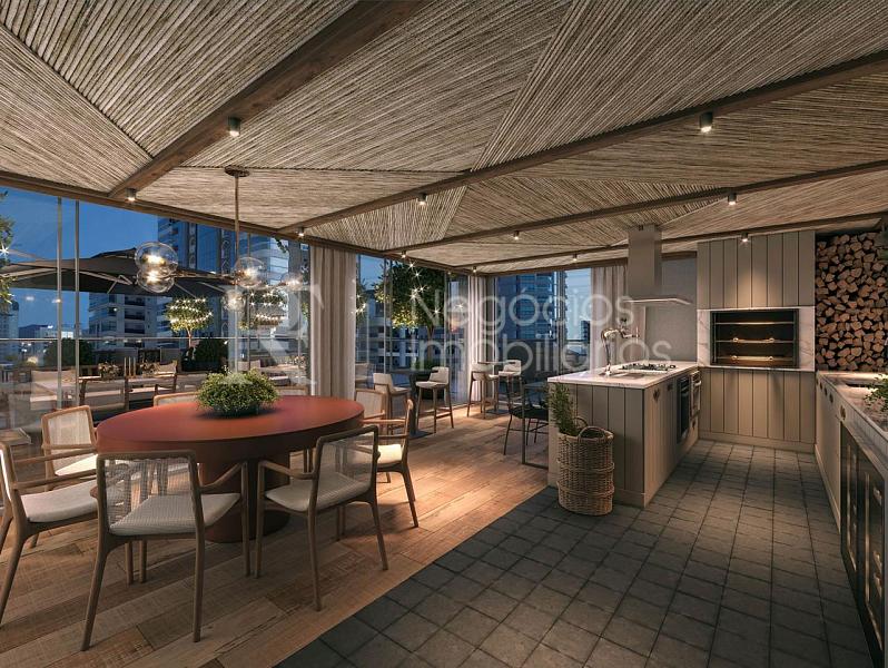 L'atelier — foto 30